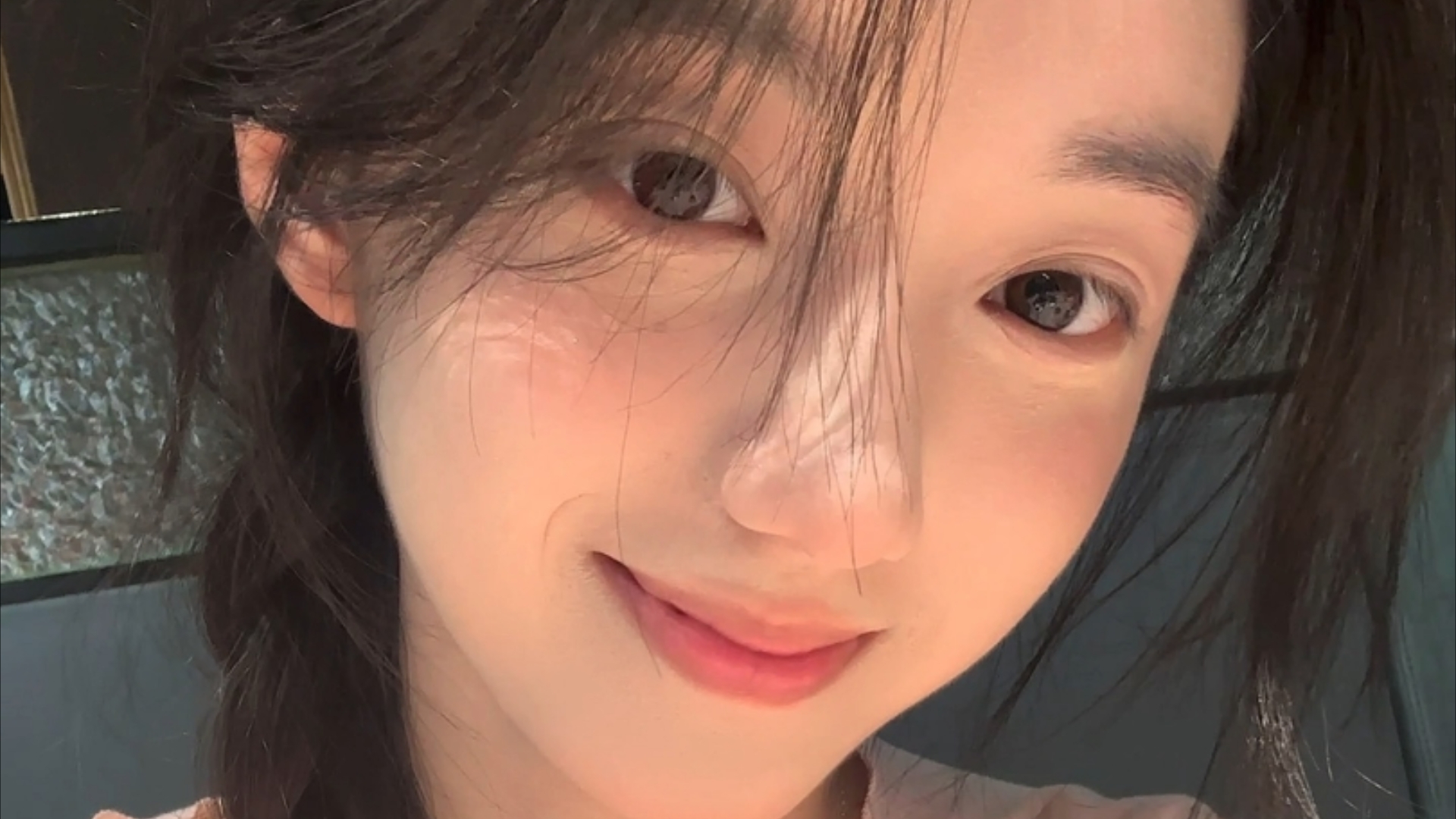 久青草国产97香蕉在线下载-亚洲国产一区久久-国产午夜福利高清-А√中文在线资源库|关键词4}-亚洲精品人妻中文字幕在线播放-亚洲成人免费观看一区二区三区-欧美一级午夜视频|啤酒与美食碰撞 “中国美食地标城市”福建福鼎点燃夏日狂欢